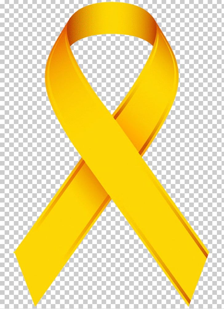 Childhood Cancer Awareness Ribbon PNG, Clipart, Acute Lymphoblastic Leukemia, Awareness, Awareness Ribbon, Breast Cancer Awareness, Cancer Free PNG Download