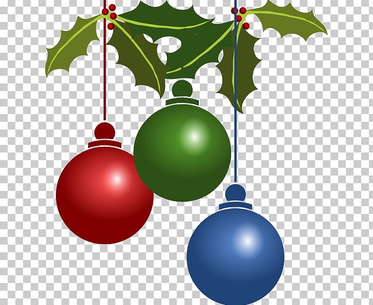 Christmas Ornament Christmas Decoration Christmas Tree PNG, Clipart, Ball, Christmas, Christmas Card, Christmas Decoration, Christmas Elf Free PNG Download