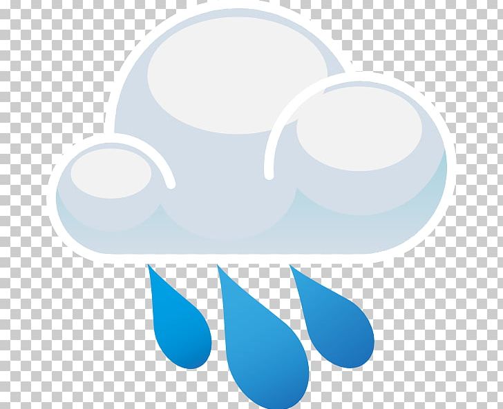 Cloud Rain Storm PNG, Clipart, Aqua, Azure, Blue, Circle, Cloud Free PNG Download