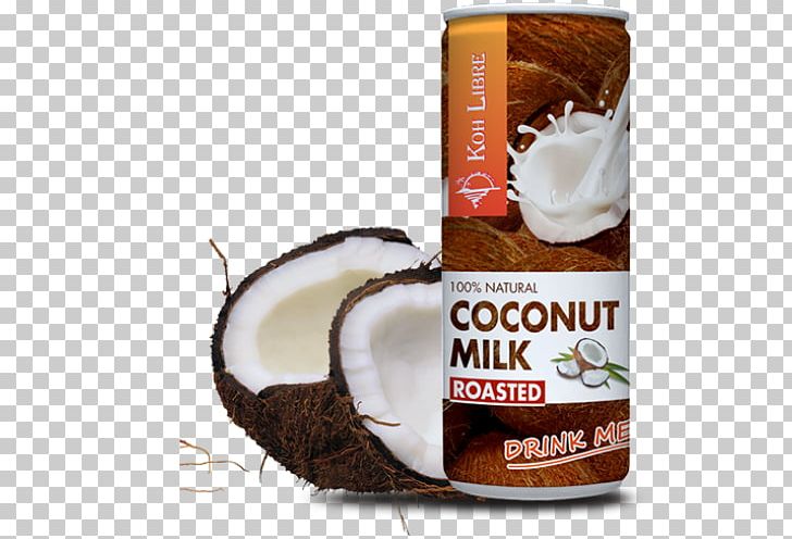 Coconut Water Coconut Milk Drink PNG, Clipart, Cheese, Coconut, Coconut Cream, Coconut Jelly, Coconut Milk Free PNG Download