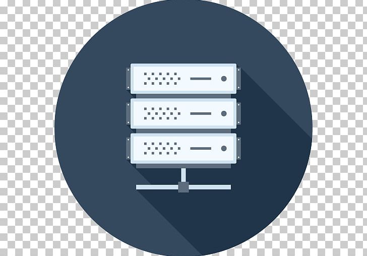 Computer Servers Virtual Private Server Dedicated Hosting Service Web Hosting Service Cloud Computing PNG, Clipart, Angle, Cloud Computing, Com, Computer, Computer Hardware Free PNG Download