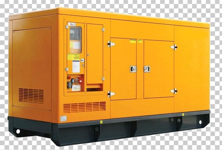 Diesel Generator Electric Generator Power Standby Generator Engine-generator PNG, Clipart, Cummins, Diesel Fuel, Diesel Generator, Electric Generator, Electricity Free PNG Download