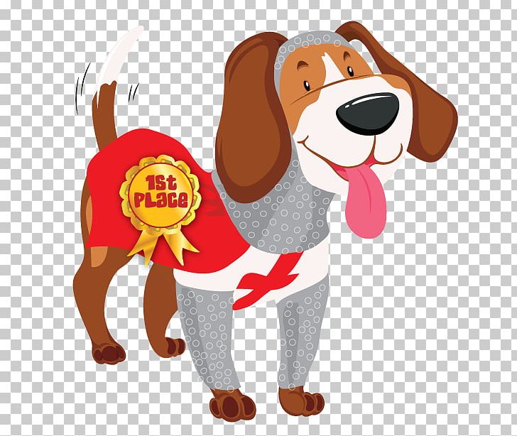 Dog Breed Beagle Puppy Love PNG, Clipart, Beagle, Breed, Carnivoran, Clothing, Dog Free PNG Download