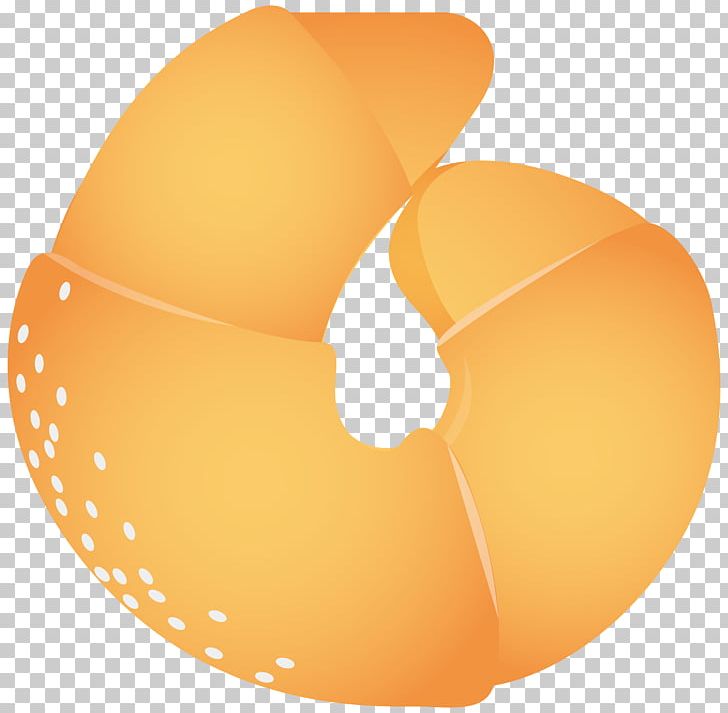 Drink PNG, Clipart, Circle, Creative, Drink, Egg, Encapsulated Postscript Free PNG Download