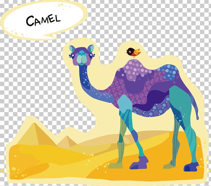 Dromedary Bactrian Camel Drawing Cartoon PNG, Clipart, Animals, Arabian Camel, Bactrian Camel, Came, Camel Like Mammal Free PNG Download