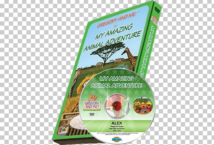 DVD Compact Disc Child Adventure Personalized Book PNG, Clipart, Adventure, Amazing Adventure Bangkok, Animal, Bear, Care Bears Free PNG Download
