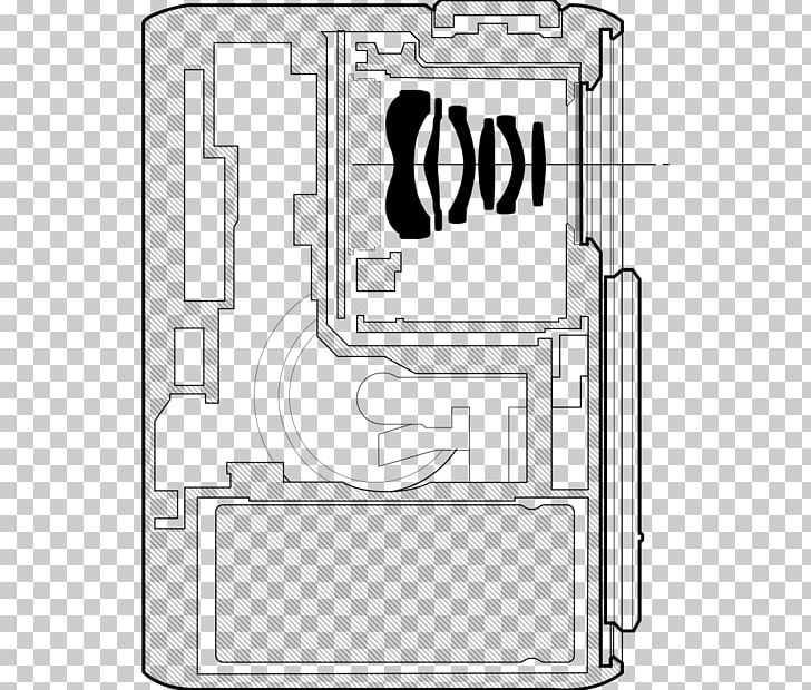 DxO ONE Point-and-shoot Camera PNG, Clipart, Angle, Camera, Diagram, Door Handle, Dxo Free PNG Download