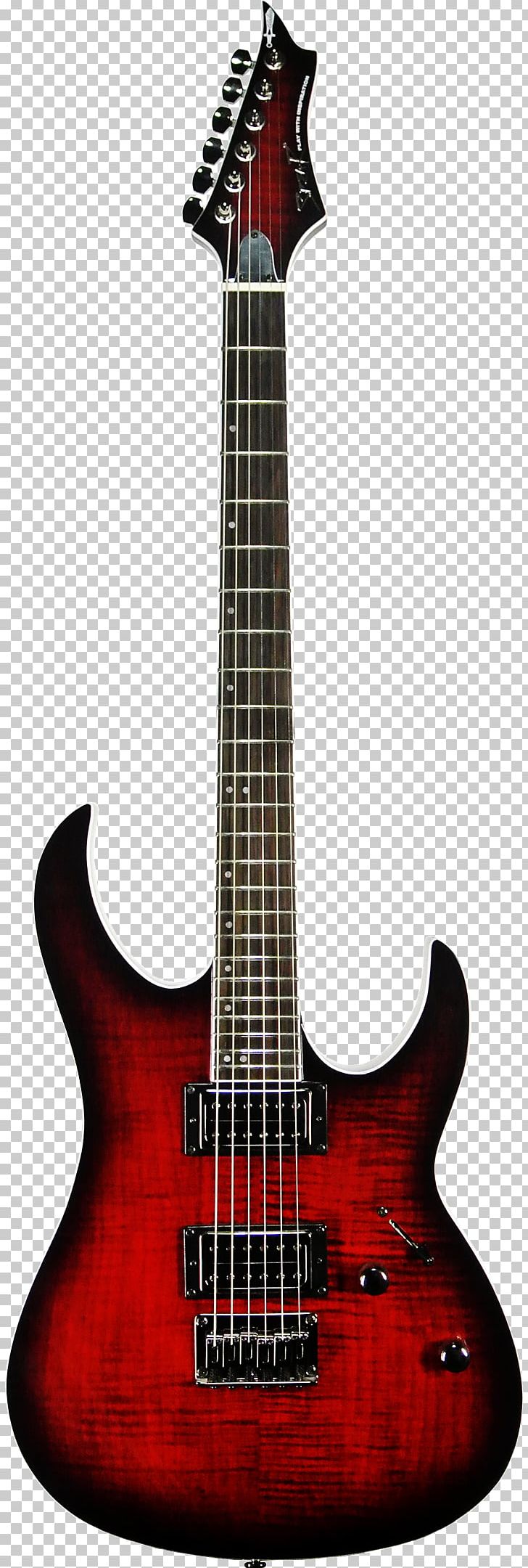 Electric Guitar Gibson SG Fret Cort Guitars PNG, Clipart, Acoustic Electric Guitar, Bass Guitar, Cort Guitars, Electric Guitar, Electronic Musical Instrument Free PNG Download