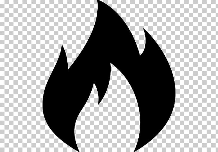 Fire Drill Computer Icons Flame PNG, Clipart, Bat, Black, Black And White, Circle, Computer Icons Free PNG Download