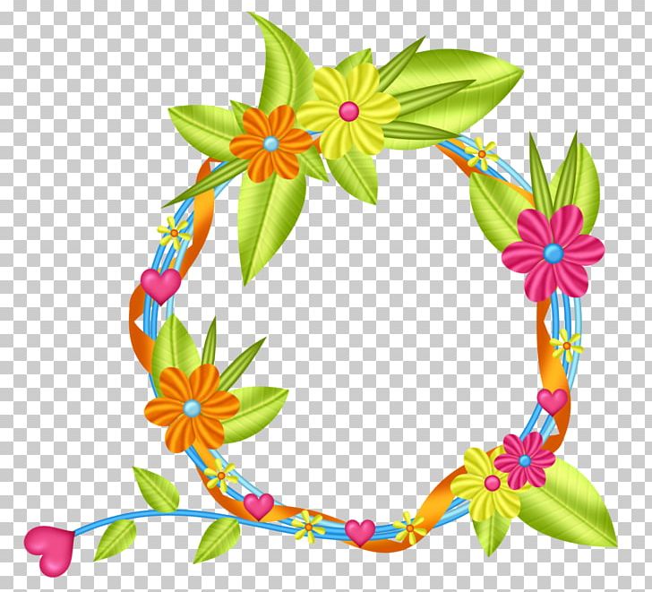 Floral Design Line PNG, Clipart, Art, Creative, Flora, Floral Design, Flower Free PNG Download