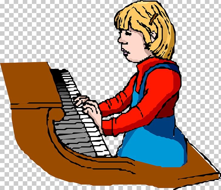 Girls At The Piano Child PNG, Clipart, Boy, Boy Cartoon, Boys, Boy Vector, Cartoon Free PNG Download