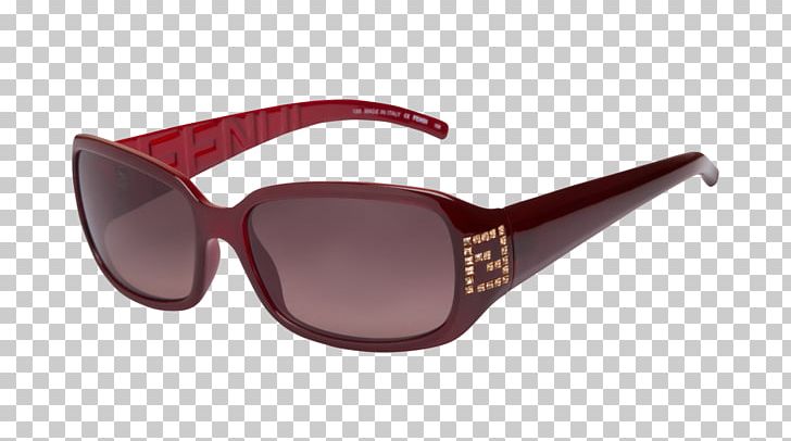 Goggles Sunglasses Fendi Fashion PNG, Clipart, Brand, Brown, Chopard, Discounts And Allowances, Eyewear Free PNG Download