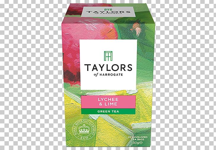 Green Tea Bettys And Taylors Of Harrogate Kew Sencha PNG, Clipart, Bettys And Taylors Of Harrogate, Drink, Grass, Green Tea, Grocery Store Free PNG Download