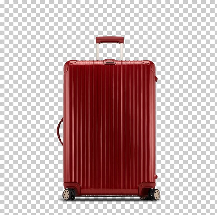 Hand Luggage Suitcase Rimowa Salsa Deluxe Multiwheel Baggage PNG, Clipart, Baggage, Clothing, Deluxe, Hand Luggage, Luggage Lock Free PNG Download