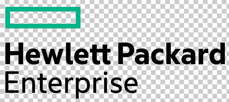 Hewlett-Packard Hewlett Packard Enterprise Business Company Information Technology PNG, Clipart, Advertising, Angle, Area, Brand, Brands Free PNG Download