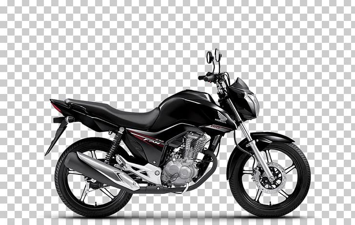 Honda XRE300 Honda CBF250 Honda CG125 Motorcycle PNG, Clipart, 2018, Automotive Design, Brake, Car, Cars Free PNG Download
