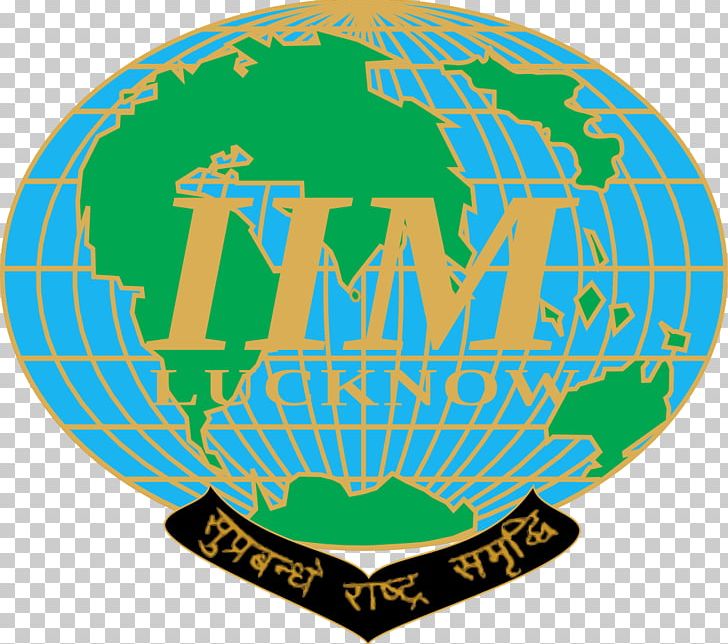 Indian Institute Of Management Lucknow Indian Institute Of Management Bangalore Indian Institute Of Management Ahmedabad Indian School Of Business Noida PNG, Clipart, Badge, Brand, Business School, Campus, Circle Free PNG Download