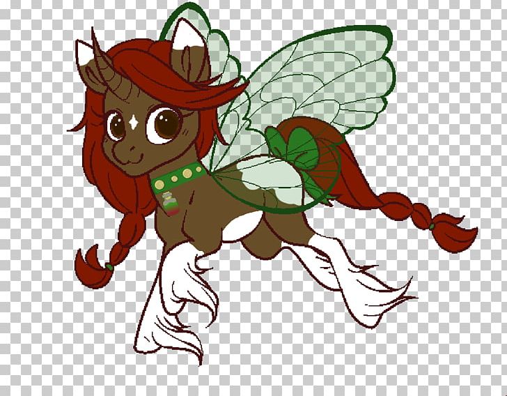 Insect Wing Horse Butterfly PNG, Clipart, Animals, Butter, Butterfly, Drawing, Fairy Free PNG Download