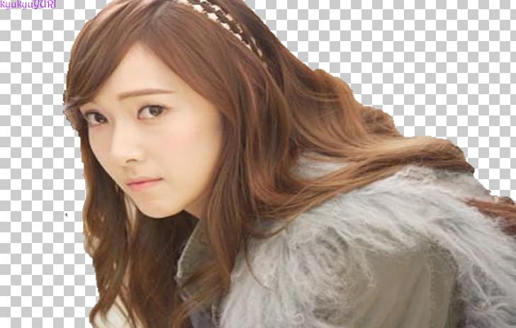 Jessica Jung Girls' Generation I Got A Boy Dancer S.M. Entertainment PNG, Clipart,  Free PNG Download