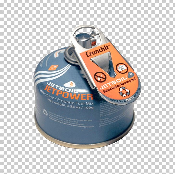 Jetboil Recycling Fuel Gas Cylinder Portable Stove PNG, Clipart, Bottle, Fuel, Fuel Gas, Gas Canister, Gas Cylinder Free PNG Download