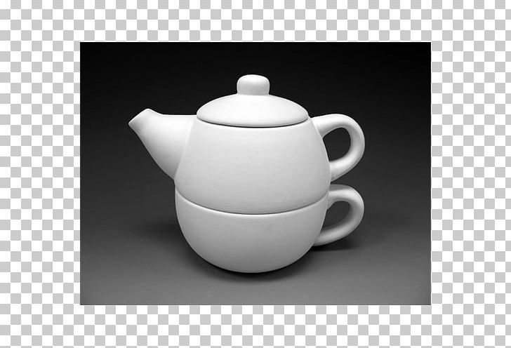 Jug Teapot Porcelain Kitchenware Ceramic PNG, Clipart, Ceramic, Ceramic Glaze, Coffee Cup, Cup, Dinner Free PNG Download