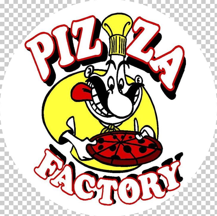Kilmore Pizza Factory Satay Food Peanut Sauce PNG, Clipart, Area, Art, Artwork, Bacon, Barbecue Sauce Free PNG Download