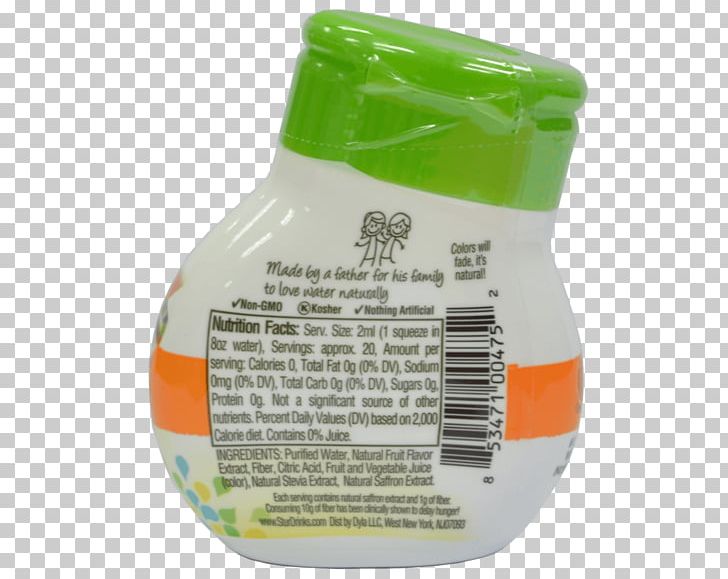 Liquid Fluid Ounce Water Bottle PNG, Clipart, Bottle, Citrus, Fluid Ounce, Liquid, Nature Free PNG Download