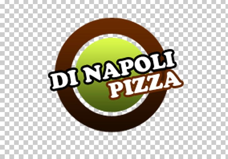 Logo Brand Pizza Font PNG, Clipart,  Free PNG Download