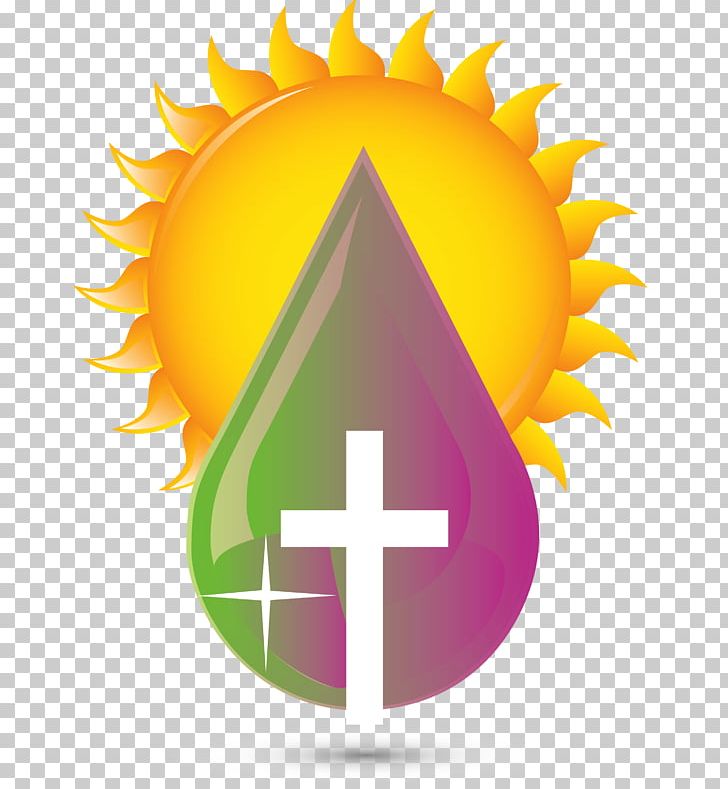 Logo PNG, Clipart, Art, Computer Wallpaper, Desktop Wallpaper, Download, Logo Free PNG Download