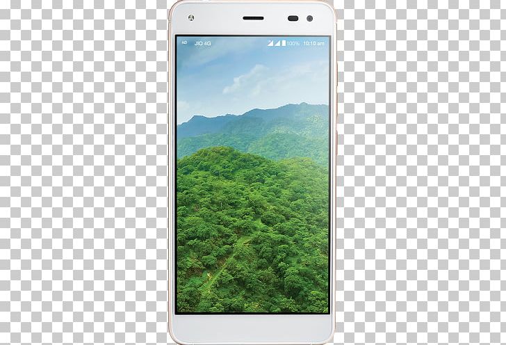 LYF Earth Jio Aurangabad Smartphone PNG, Clipart, Aurangabad, Cellular Network, Communication Device, Company, Earth Free PNG Download