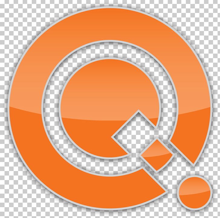 MacOS Preview Quick Look Viewer Symbol PNG, Clipart, Circle, Image Viewer, Line, Macos, Miscellaneous Free PNG Download