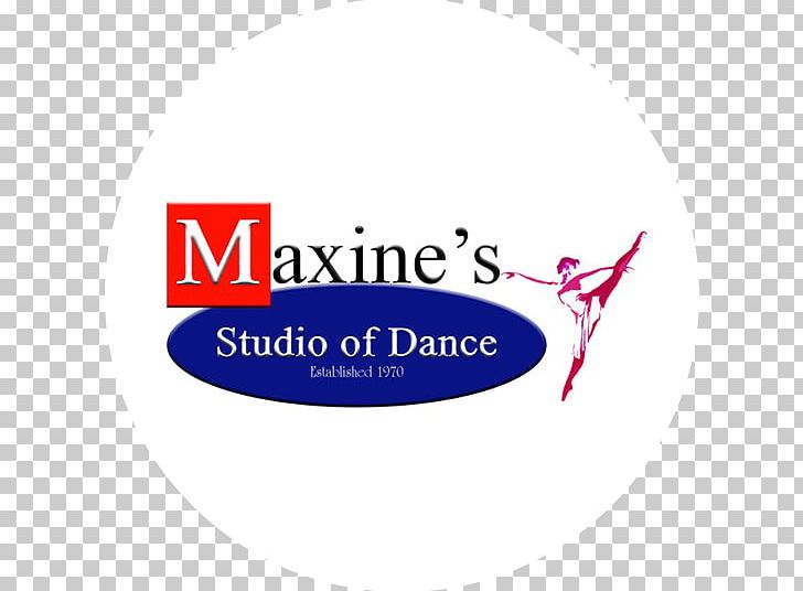 Maxine's Studio Of Dance And Vineland Regional Dance Co Dance Studio Choreographer PNG, Clipart,  Free PNG Download