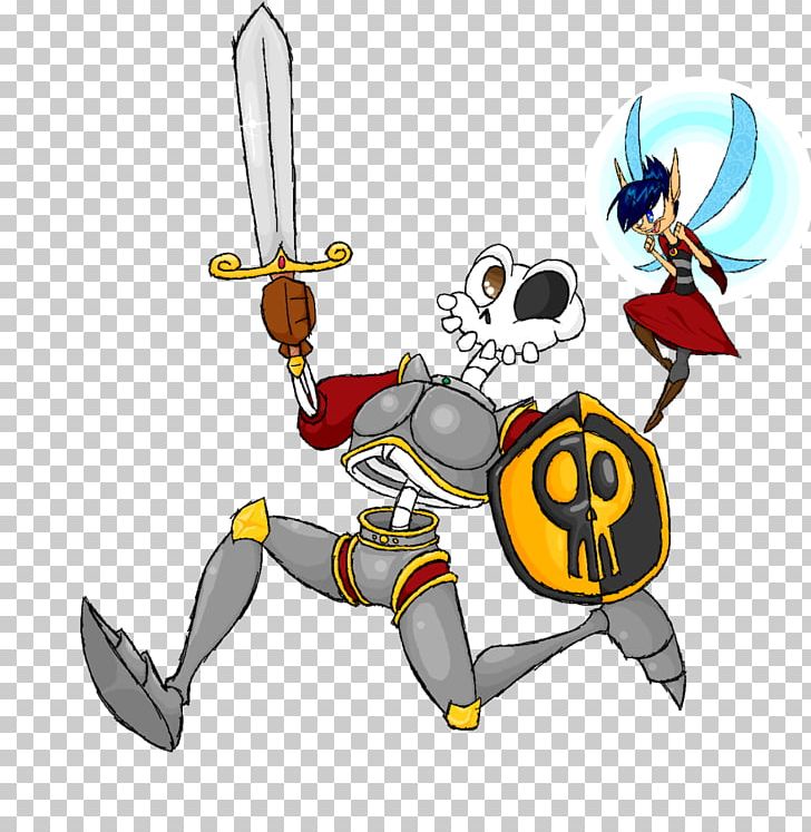 MediEvil Art Sprite Knight PNG, Clipart, Animal Figure, Art, Bird, Cartoon, Cartoon Knight Free PNG Download