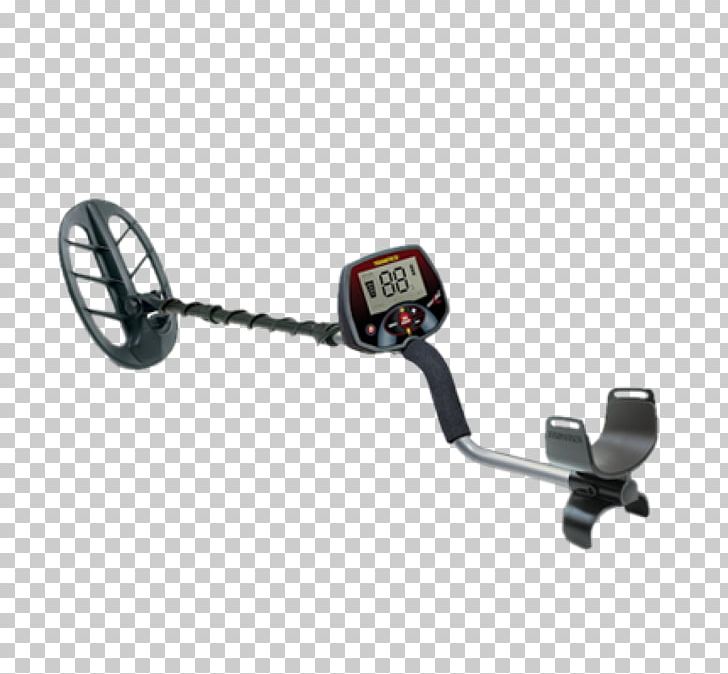 Metal Detectors Garrett Electronics Inc. Electromagnetic Coil Sensor First Texas Products PNG, Clipart, Cabelas, Camera, Coil, Coin, Double D Free PNG Download