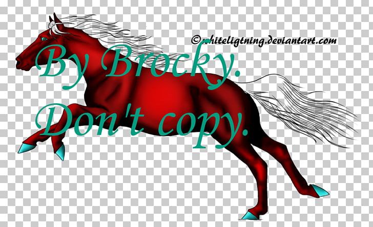 Mustang Stallion Pony Mare Pack Animal PNG, Clipart, Art, Colt, Fictional Character, Foal, Gallop Free PNG Download
