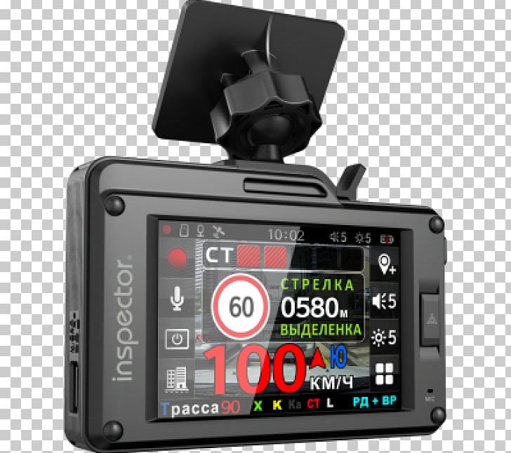 Network Video Recorder Radar Detectors Dashcam PNG, Clipart, Artikel, Camera Accessory, Dashcam, Detector, Electronics Free PNG Download