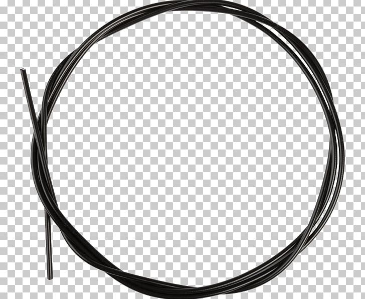 O-ring Seal Gasket Nitrile Rubber Water Filter PNG, Clipart, Animals, Auto Part, Bk Racing, Black, Cable Free PNG Download