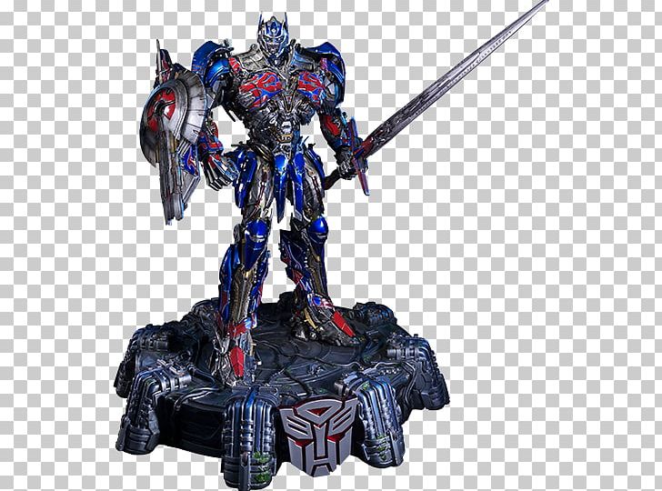 Optimus Prime Soundwave Bumblebee Transformers PNG, Clipart, Action Figure, Autobot, Bumblebee, Figurine, Mecha Free PNG Download