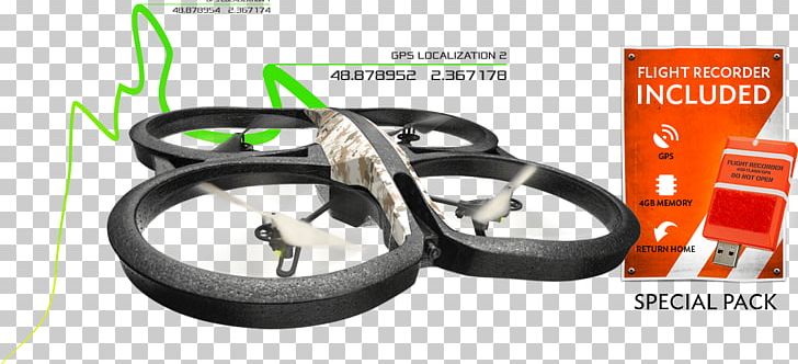 Parrot AR.Drone Parrot Bebop Drone Parrot Bebop 2 Unmanned Aerial Vehicle PNG, Clipart, Android, Animals, Automotive Tire, Electronics, Mobile Phones Free PNG Download