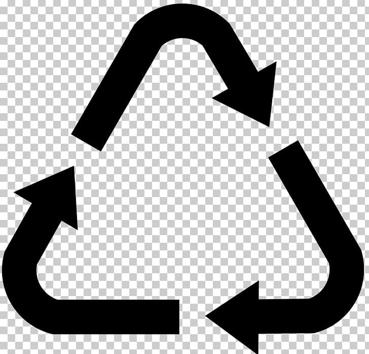 Polyethylene Terephthalate Plastic Recycling Plastic Recycling Recycling Symbol PNG, Clipart, Angle, Area, Black, Bottle, Brand Free PNG Download