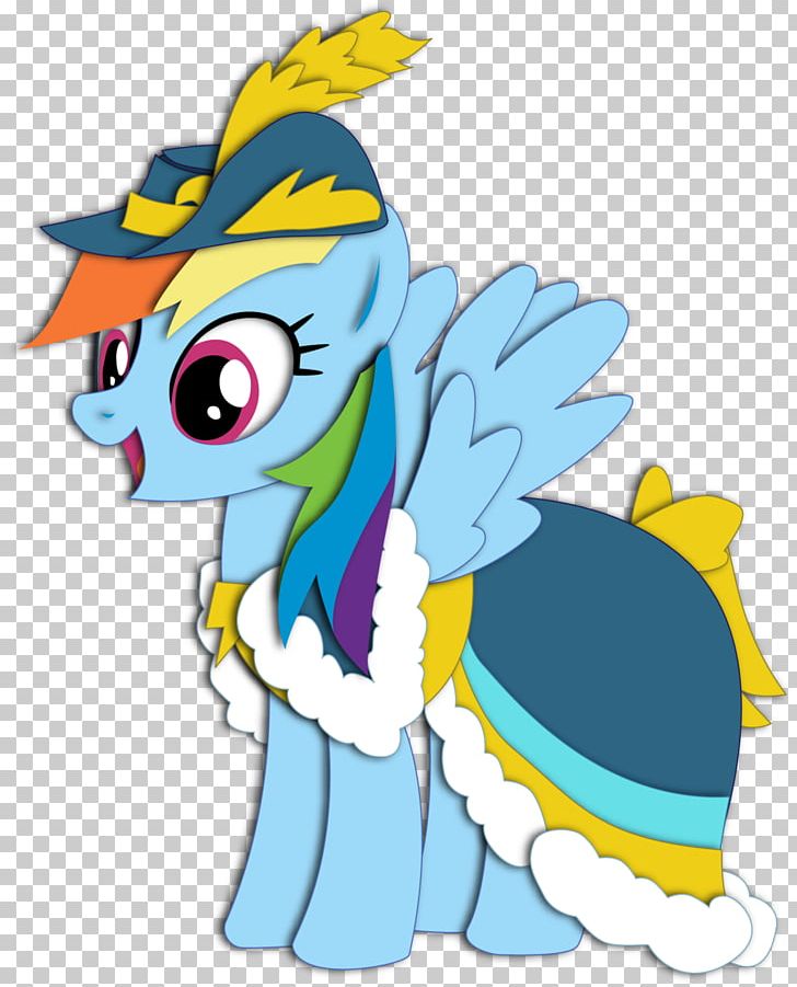 Pony Rainbow Dash Pinkie Pie Fluttershy Horse PNG, Clipart, Bird, Cartoon, Equestria, Fictional Character, Horse Free PNG Download
