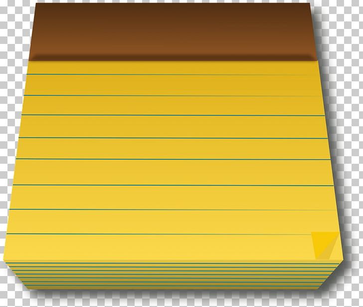 Post-it Note Notebook PNG, Clipart, Angle, Computer Icons, Document, Download, Electronic Devices Free PNG Download