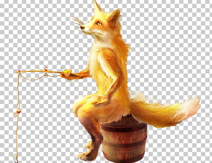 Red Fox Animaatio PNG, Clipart, Animaatio, Animals, Animated Film, Canidae, Carnivora Free PNG Download