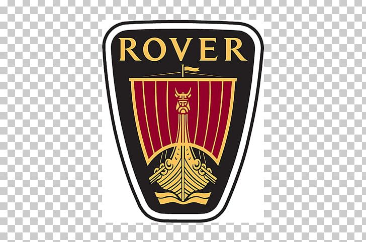Rover Company Land Rover Car Range Rover PNG, Clipart, Auto Show, Badge, Brand, Car, Emblem Free PNG Download