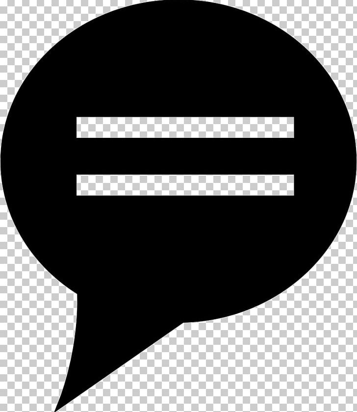 Sambad Speech Balloon Conversation Computer Icons PNG, Clipart, Angle, Black, Black And White, Brand, Circle Free PNG Download