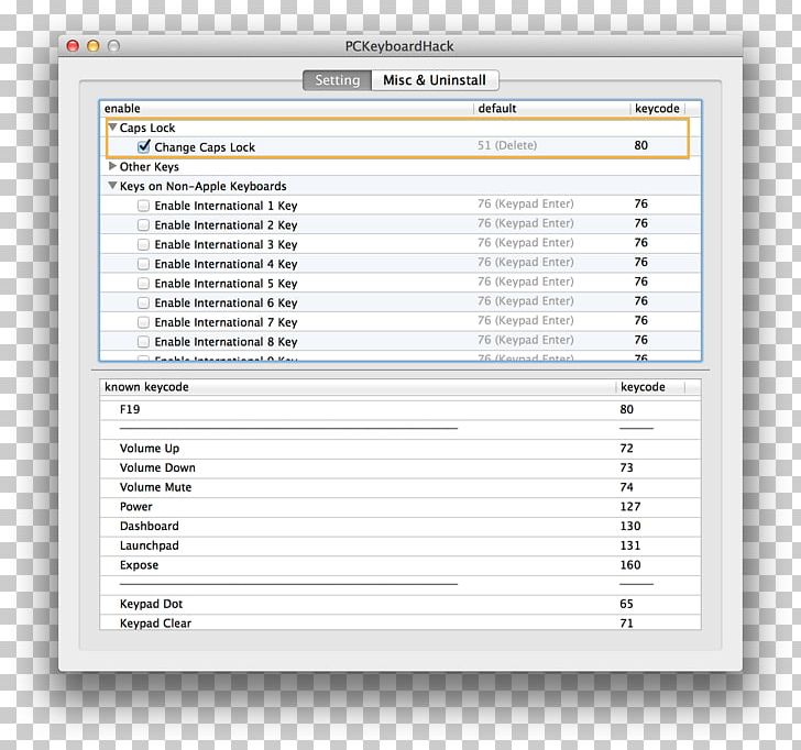 Screenshot Computer Program Line Font PNG, Clipart, Area, Computer, Computer Program, Diagram, Document Free PNG Download
