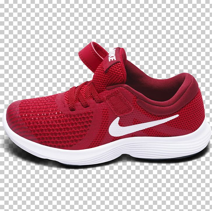 Sports Shoes Nike Adidas Red PNG, Clipart, Adidas, Athletic Shoe, Basketball Shoe, Carmine, Clothing Accessories Free PNG Download