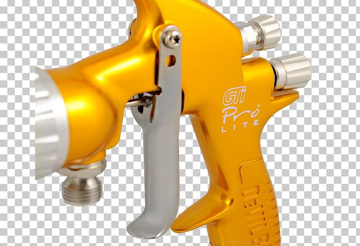 Tool PNG, Clipart, Art, Hardware, Tool, Yellow Free PNG Download