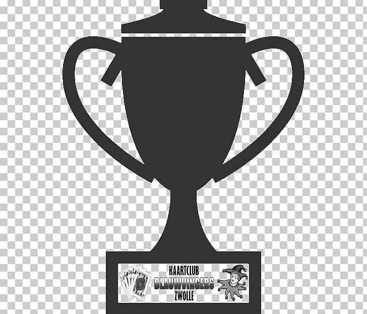 Trophy PNG, Clipart, Award, Black And White, Brand, Computer Icons, Cup Free PNG Download