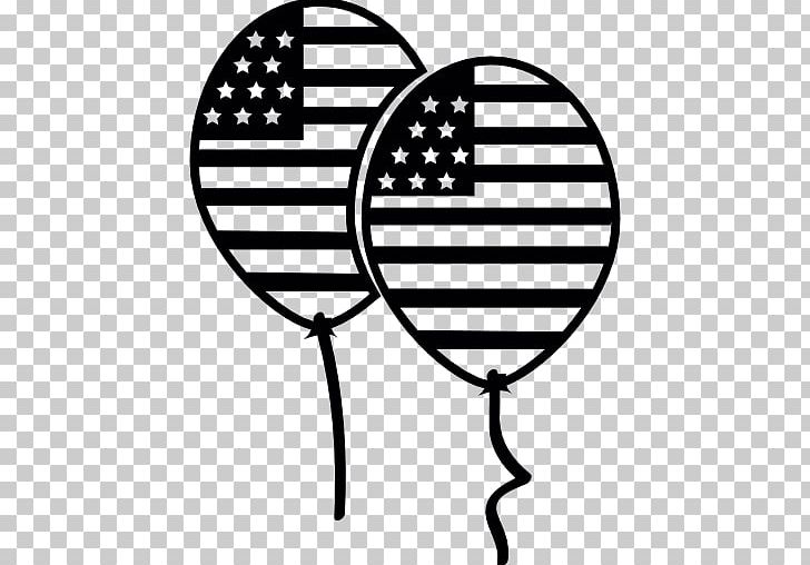 United States Computer Icons IPhone PNG, Clipart, 4th Of July, Area, Artwork, Black And White, Computer Icons Free PNG Download